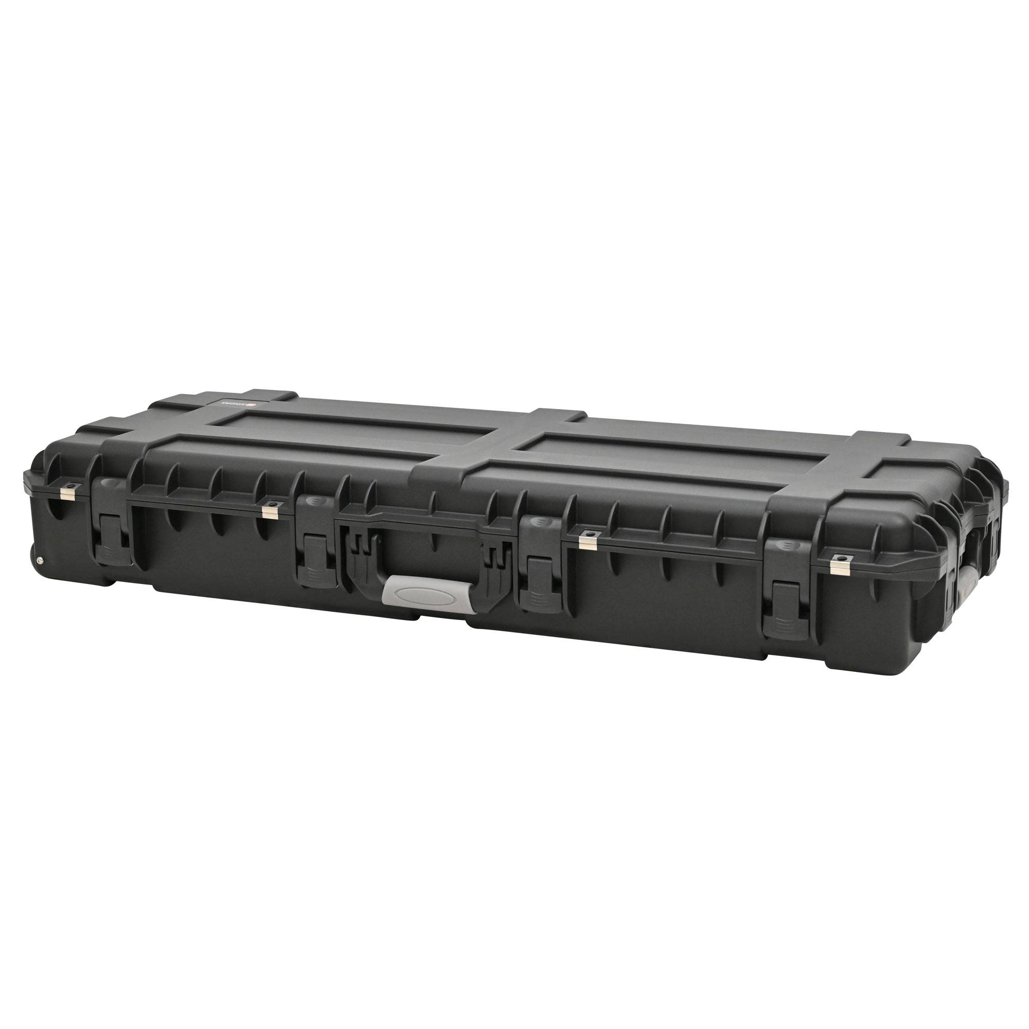 SINORA Koffer 11445-20BK-E-1