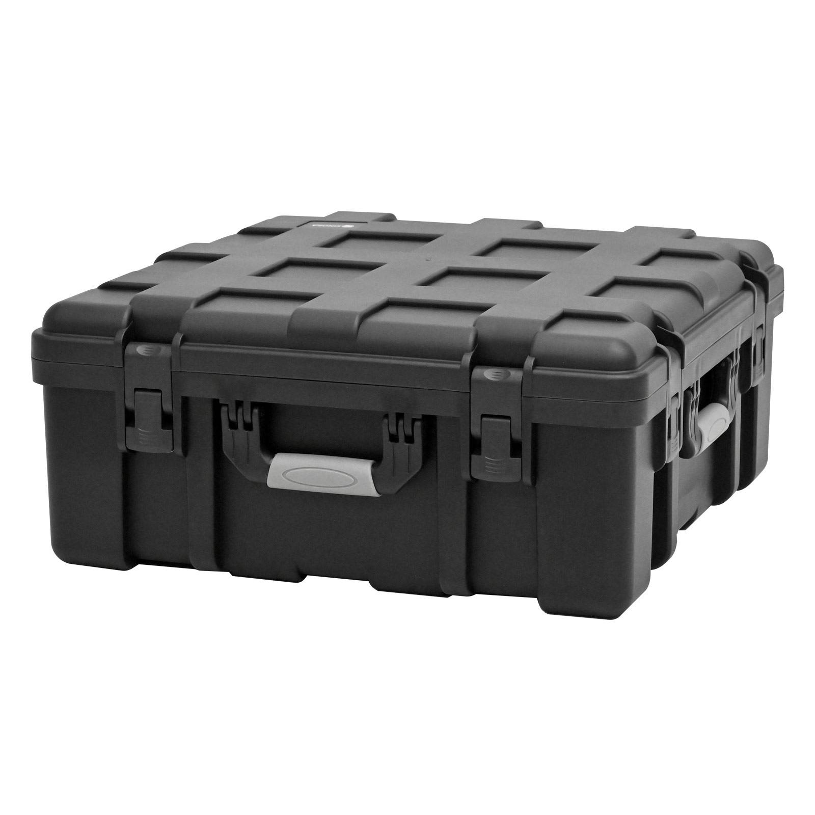 SINORA Koffer 06465-29BK-E-1
