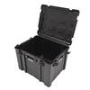 SINORA Koffer 07258-53BK-E