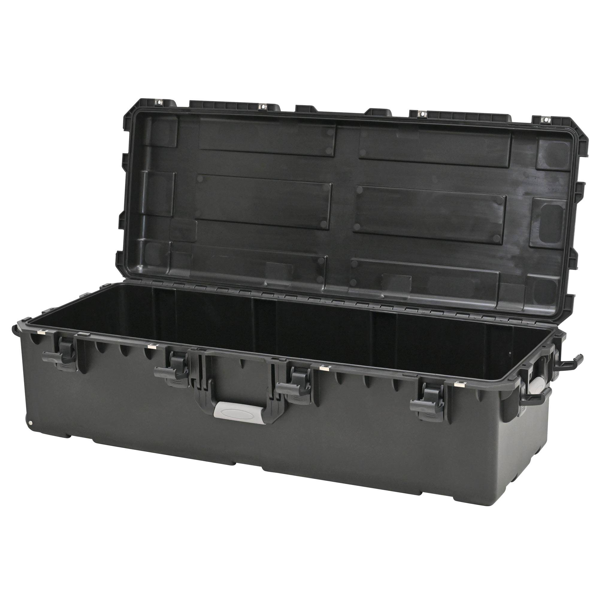 SINORA Koffer 11445-33BK-E-0