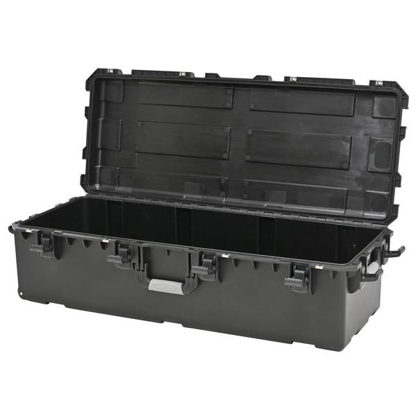 SINORA Koffer 11445-33BK-E