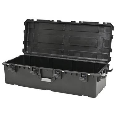 SINORA Koffer 11445-33BK-E