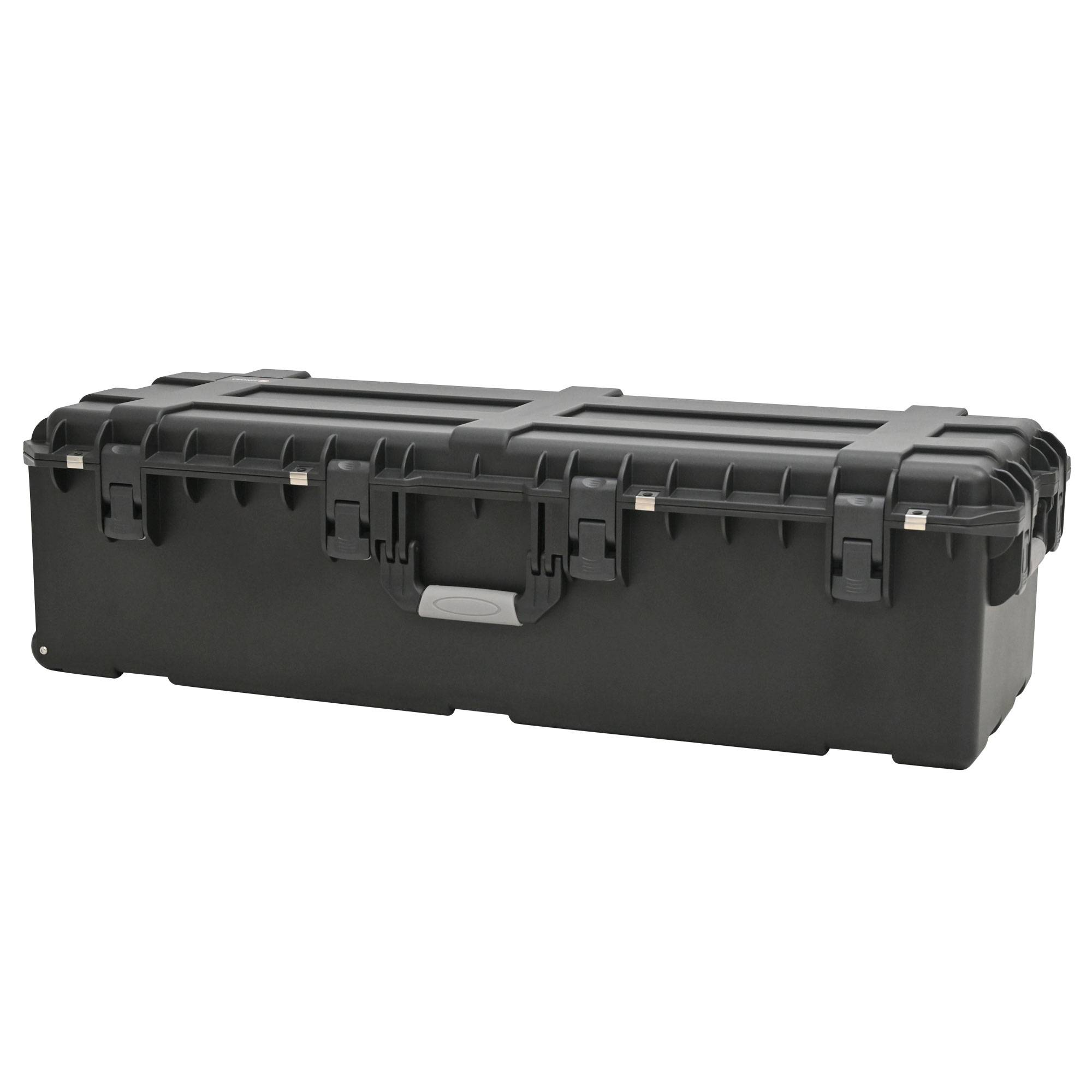 SINORA Koffer 11445-33BK-E-1