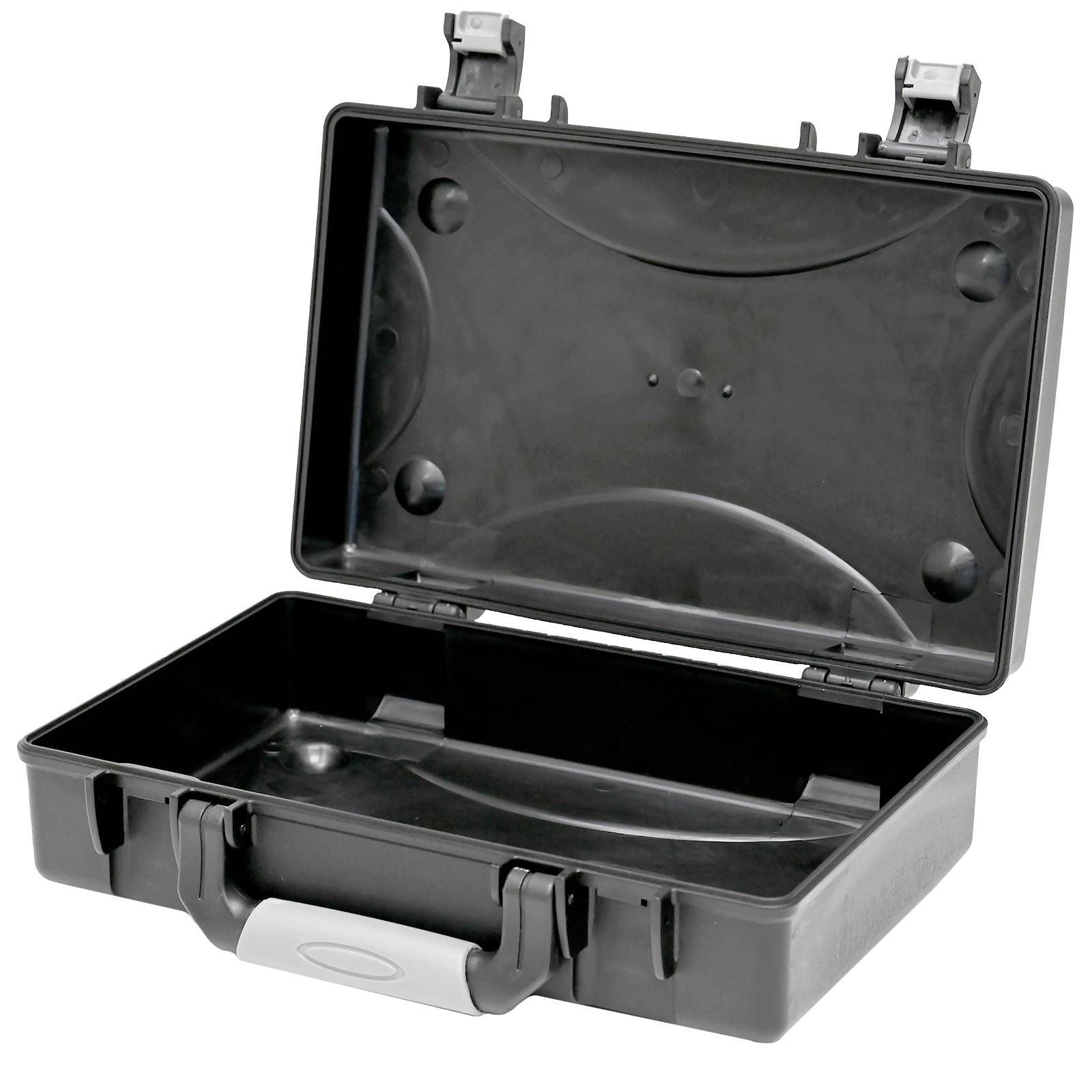 SINORA Koffer 03423-11BK-E-0
