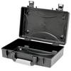 SINORA Koffer 03423-11BK-E