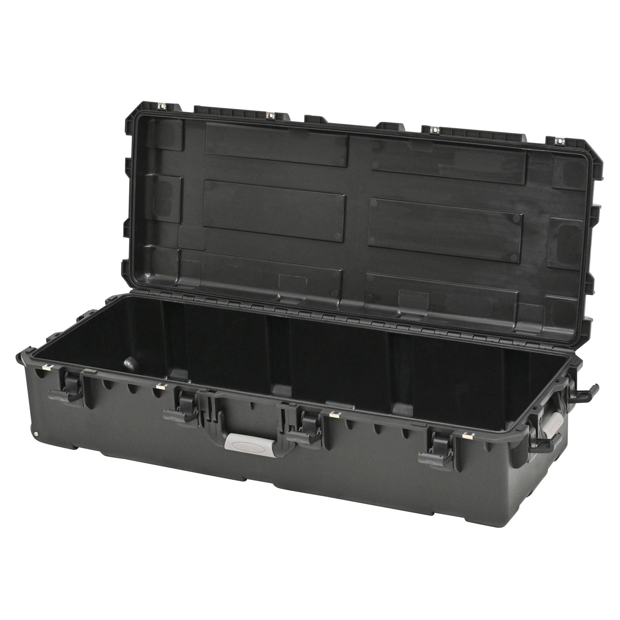 SINORA Koffer 11445-27BK-E-0