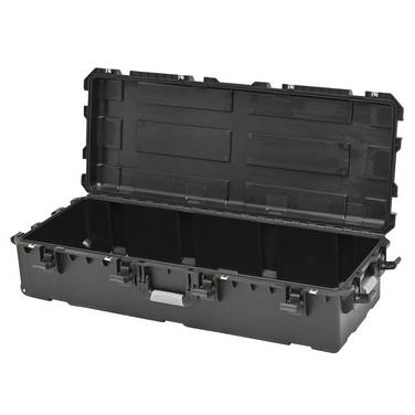 SINORA Koffer 11445-27BK-E