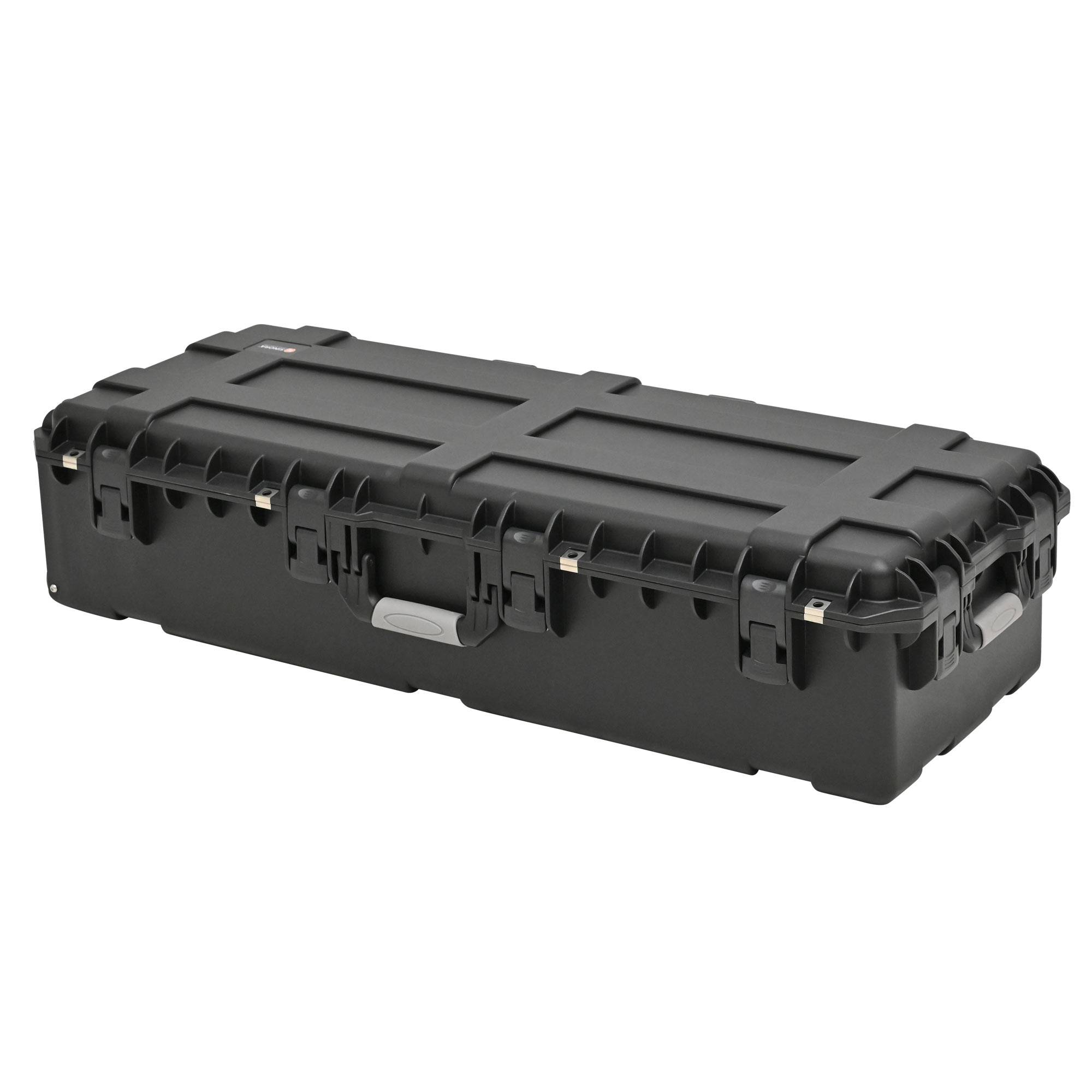 SINORA Koffer 11445-27BK-E-1