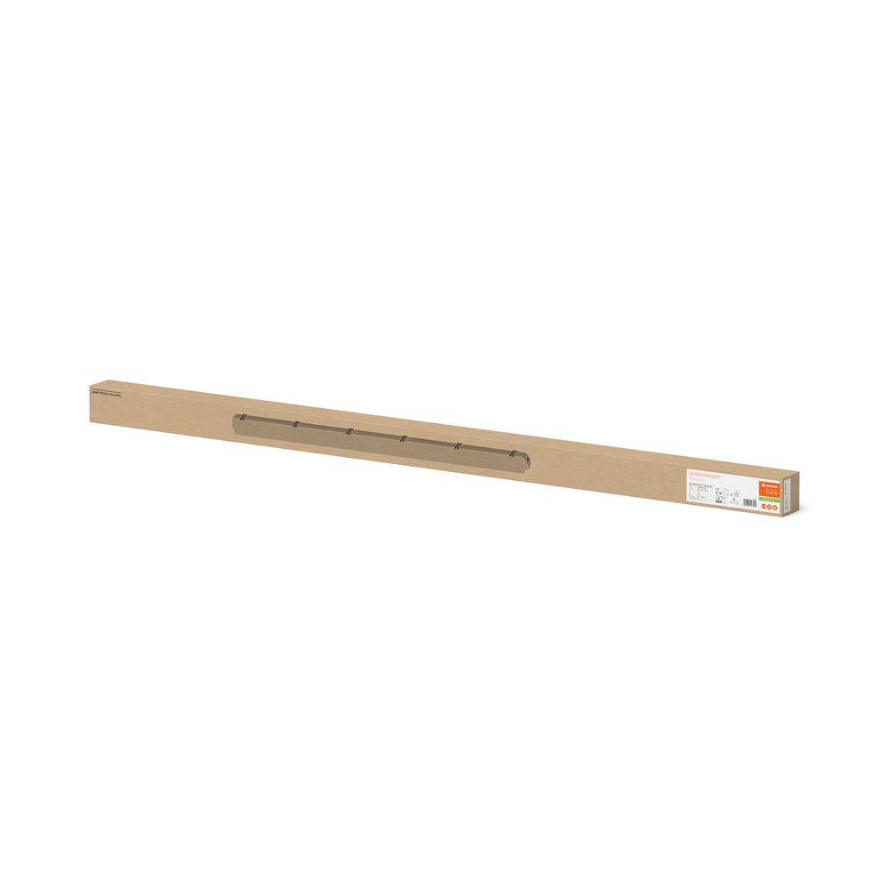 Ledvance Feuchtraumleuchte f. T8LED-1