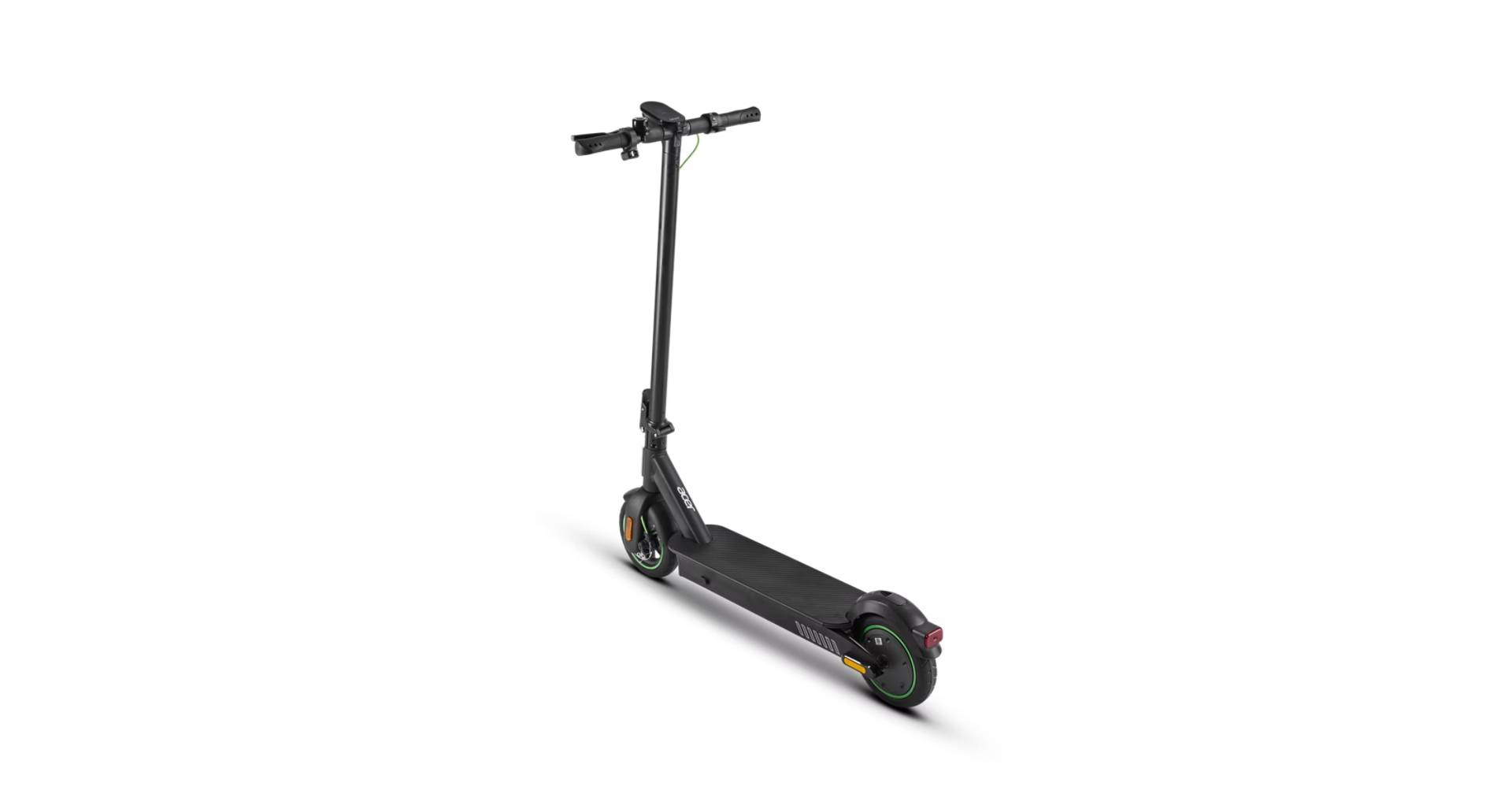 Acer eScooter Series 3 Advance-4