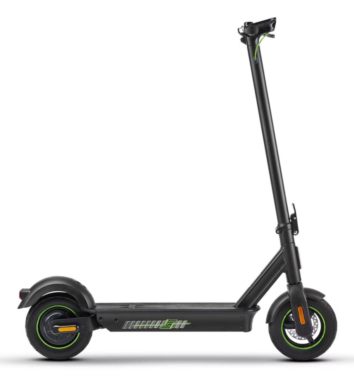 Acer eScooter Series 5 Advance-1