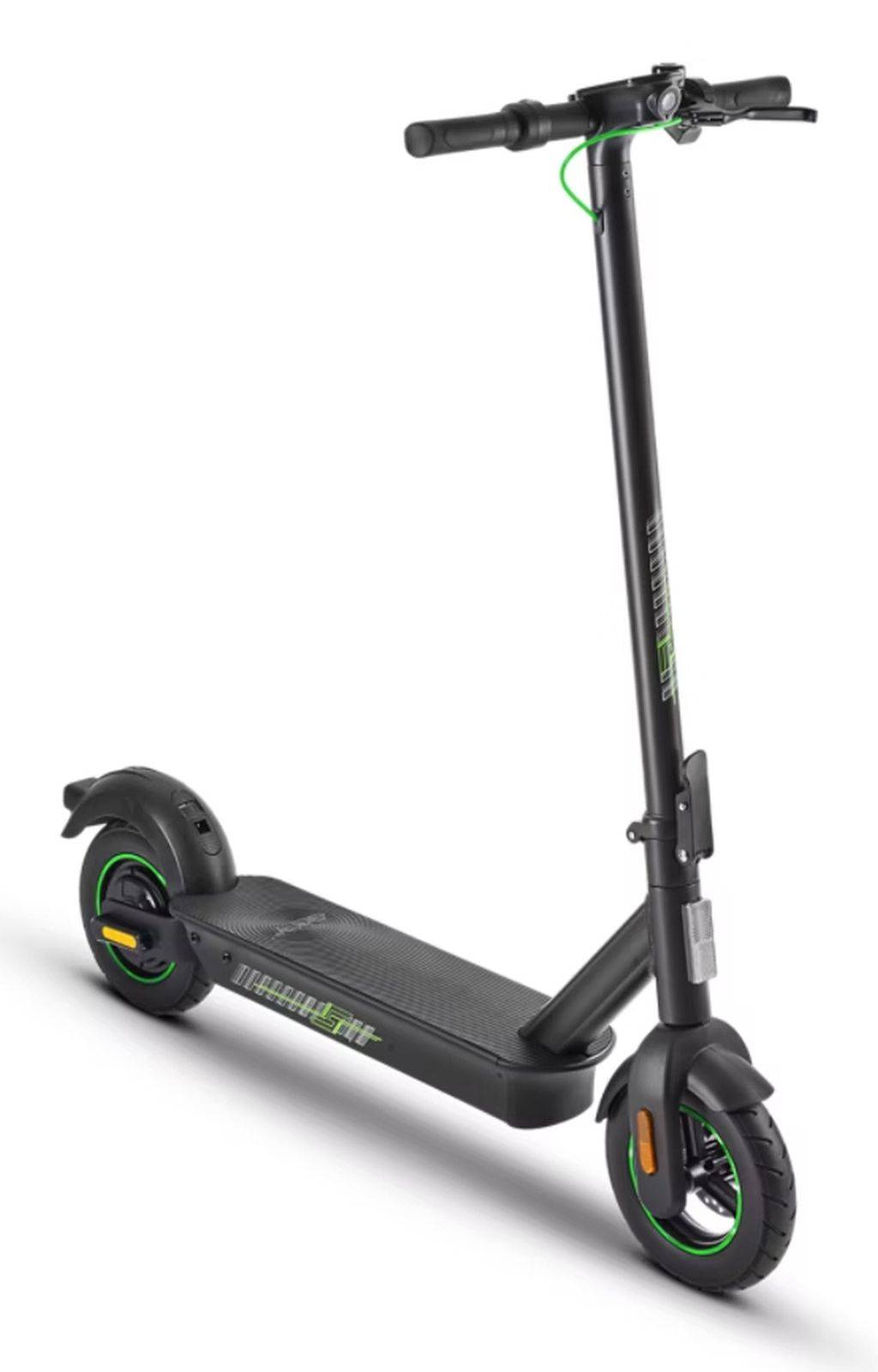 Acer eScooter Series 5 Advance-2