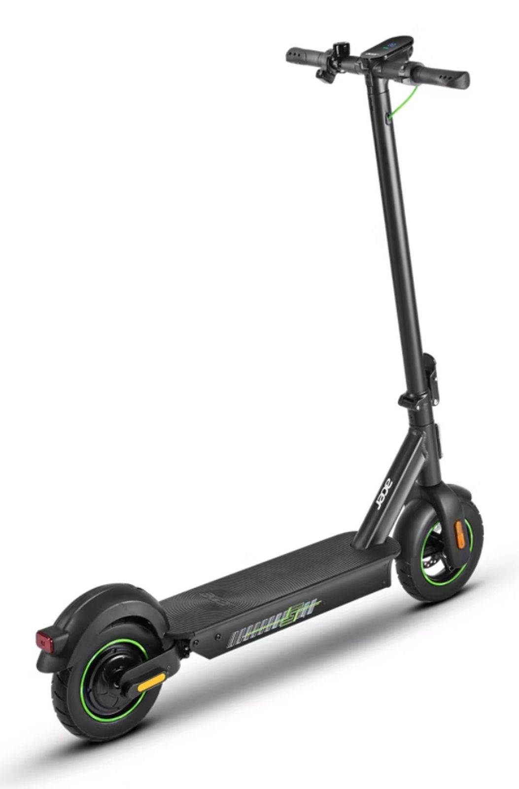 Acer eScooter Series 5 Advance-4