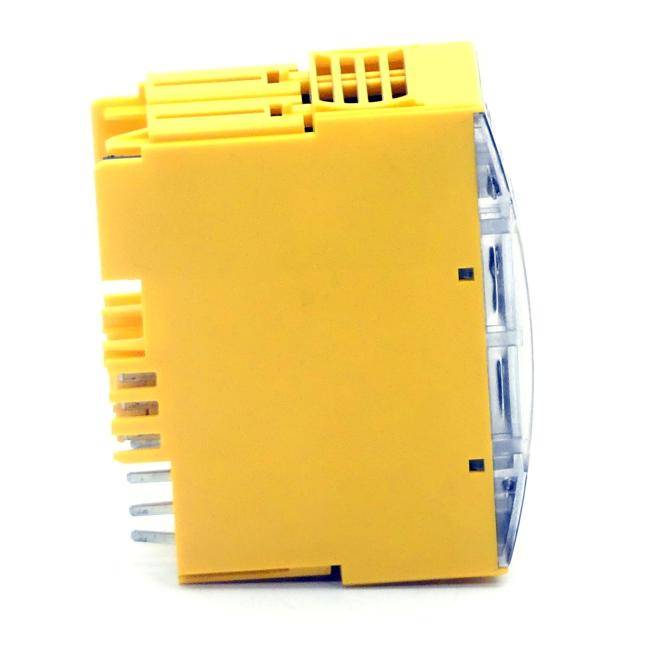 Pilz Elektronikmodul PSSu E F 2DOR 8-2