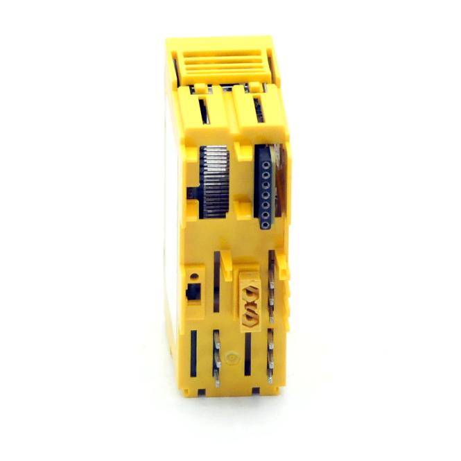 Pilz Elektronikmodul PSSu E F 2DOR 8-3