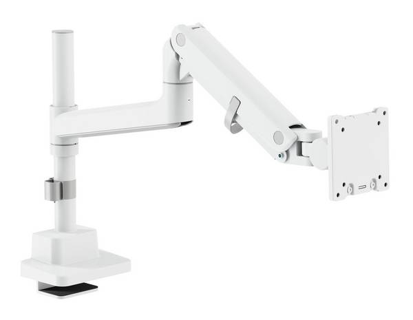 Digitus Single Monitorhalterung, 57"", 27 kg DA-90476