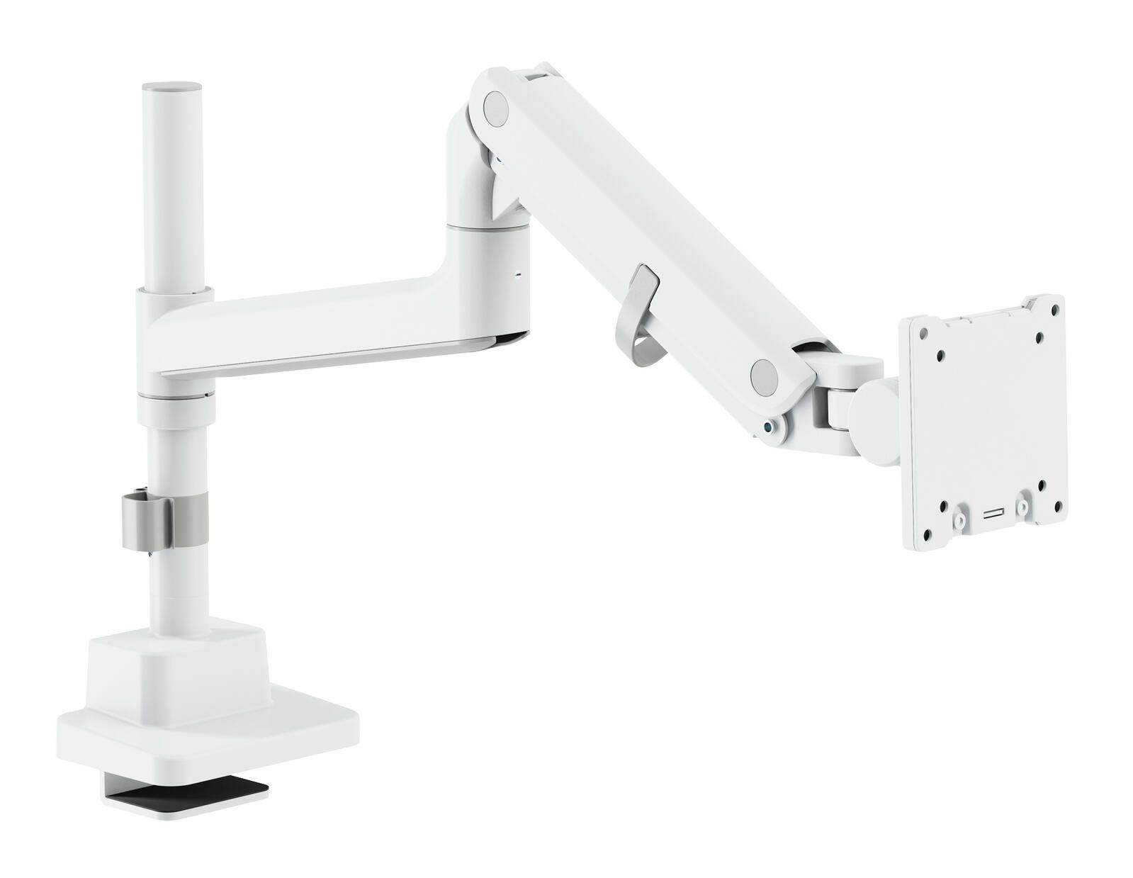 Digitus Single Monitorhalterung, 57"", 27 kg DA-90476-0