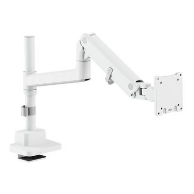 Digitus Single Monitorhalterung, 57"", 27 kg DA-90476-0