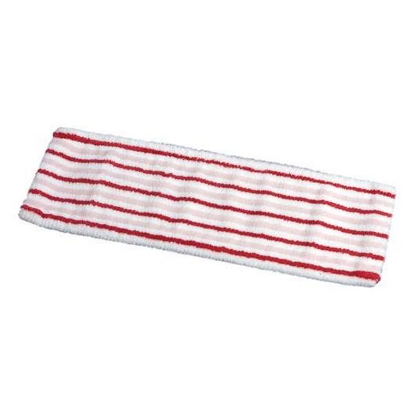 Vermop Sprint Brush 40 cm Moppbezug, Verpackungseinheit 5 Stück