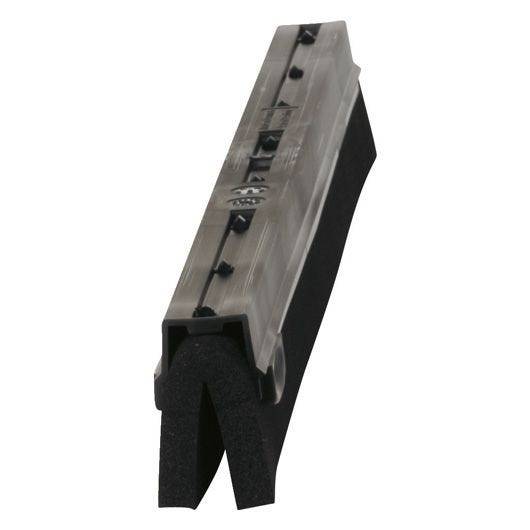 Vikan Ersatzkassette für Wasserabzieher 400mm schwarz-0