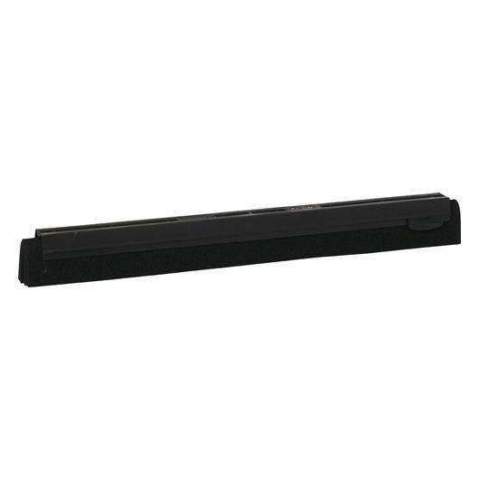 Vikan Ersatzkassette für Wasserabzieher 400mm schwarz-2
