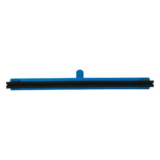 Vikan Wasserabzieher 600mm, blau mit austauschbarer Kassette-1