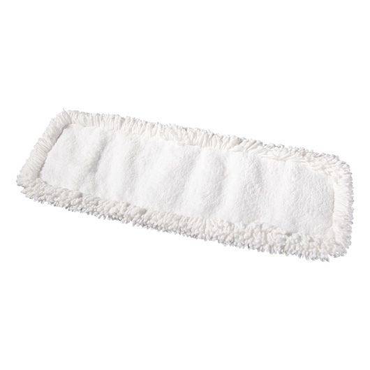 Vermop Sprint White Magic 40 cm Moppbezug, Verpackungseinheit 5 Stück-0