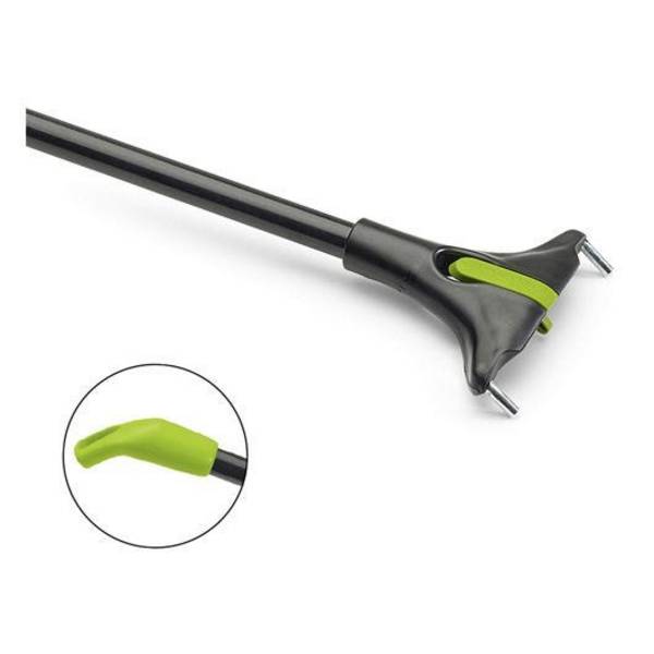 BECOnnect Glasfaser-Stiel 150 cm Verpackungseinheit 10 Stück