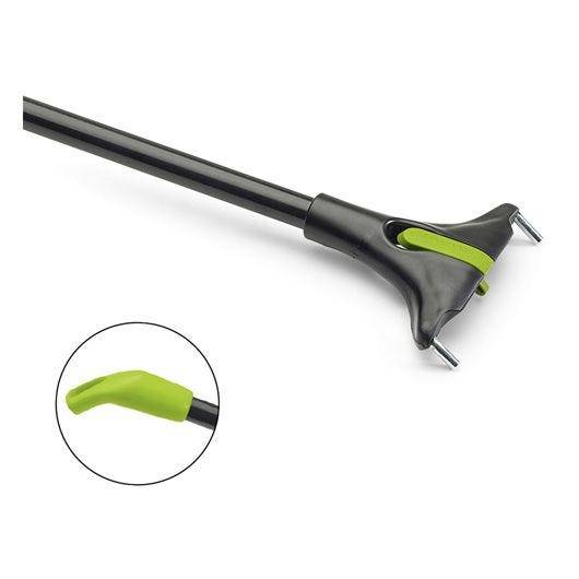 BECOnnect Glasfaser-Stiel 150 cm Verpackungseinheit 10 Stück-0