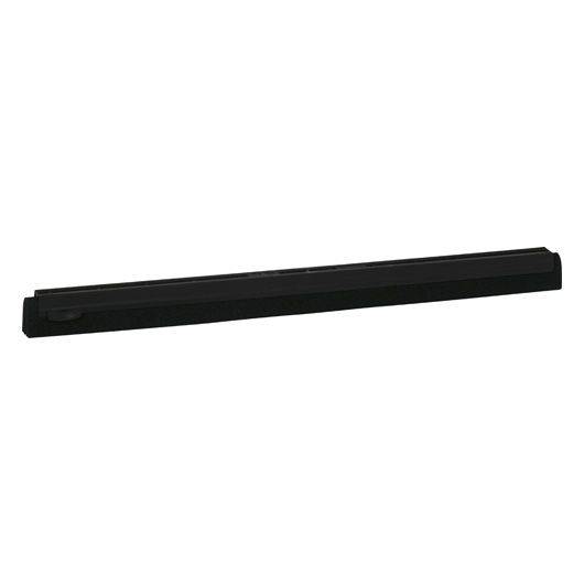 Vikan Ersatzkassette für Wasserabzieher 600mm schwarz-2