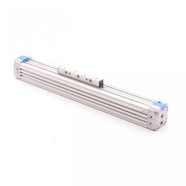 FESTO Linearantrieb 161782 (DGP-40-280-PPV-A-B)