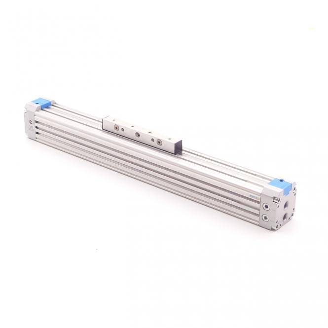 FESTO Linearantrieb 161782 (DGP-40-280-PPV-A-B)-0