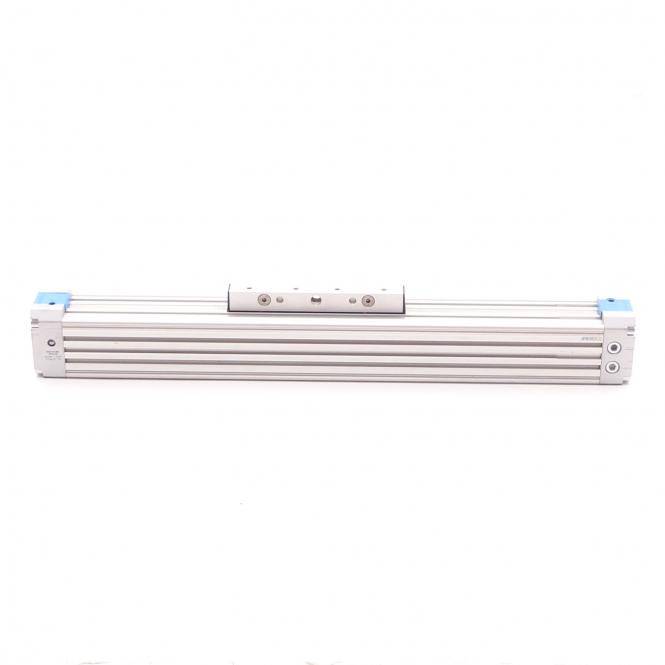 FESTO Linearantrieb 161782 (DGP-40-280-PPV-A-B)-1
