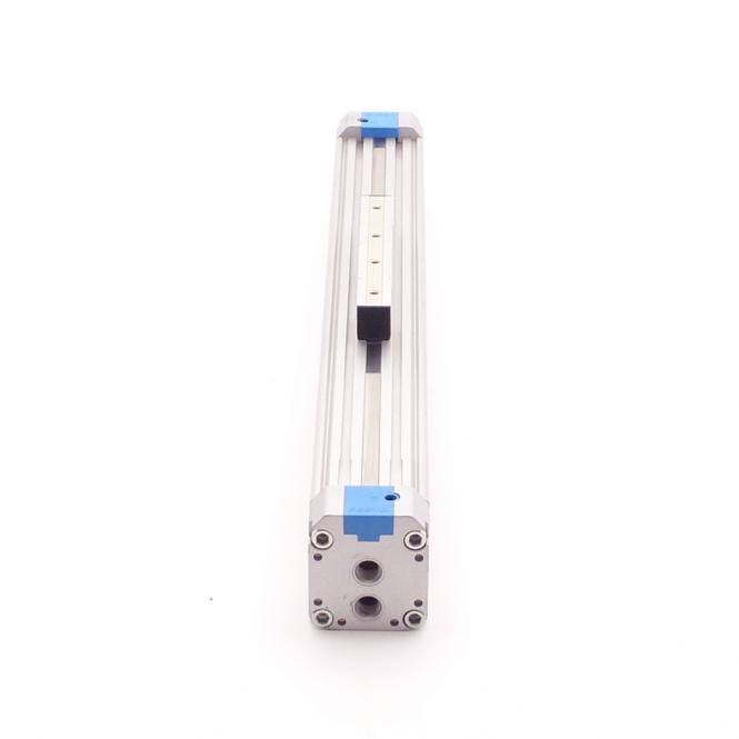 FESTO Linearantrieb 161782 (DGP-40-280-PPV-A-B)-2