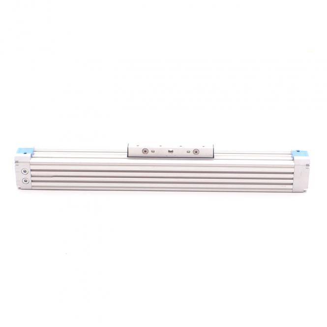 FESTO Linearantrieb 161782 (DGP-40-280-PPV-A-B)-3