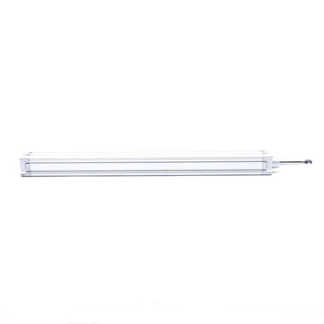 FESTO Normzylinder 163398 (DNC-63-770-PPV-A-KP)-4