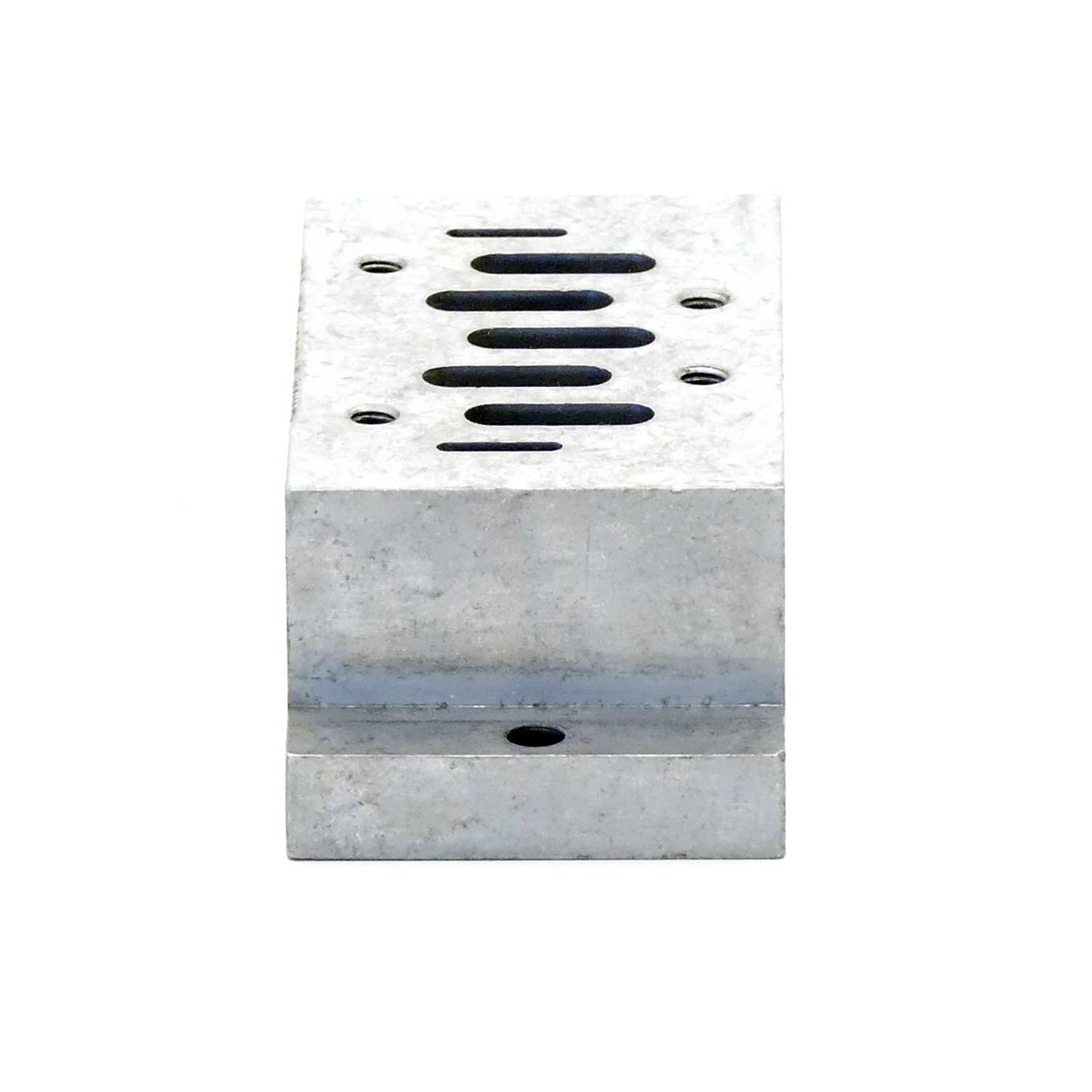FESTO Ventilanschlussplatte (VDMA 24345-A-2)-3