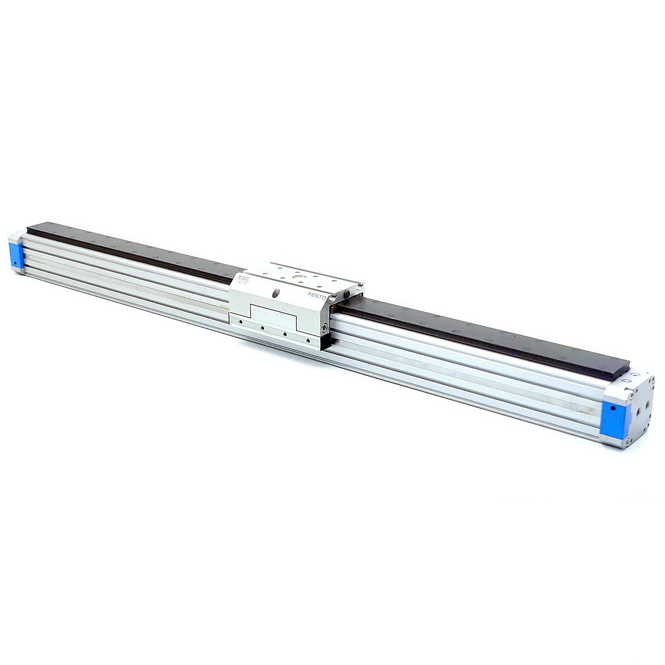 FESTO Linearantrieb 175137 (DGPL-50-1020-PPV-A-B-KF-SH)-0