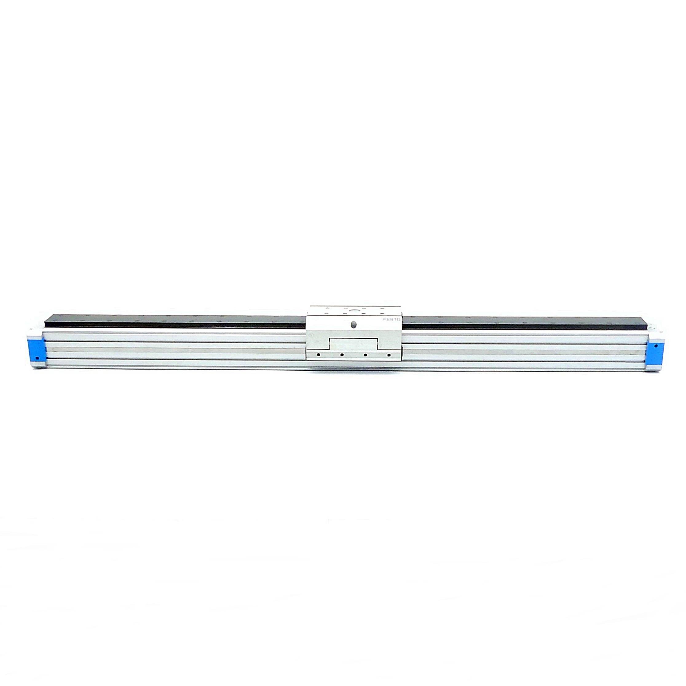 FESTO Linearantrieb 175137 (DGPL-50-1020-PPV-A-B-KF-SH)-2