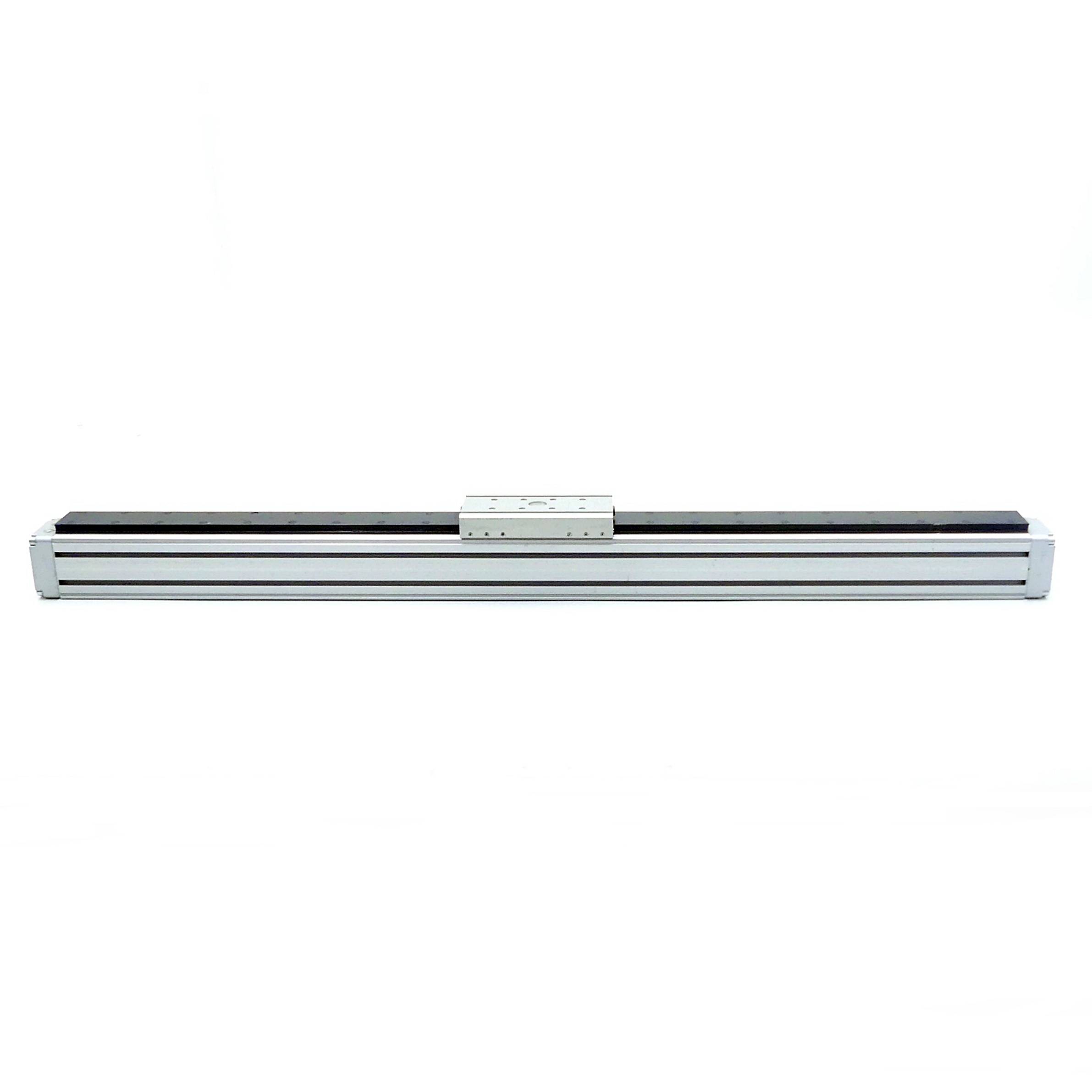 FESTO Linearantrieb 175137 (DGPL-50-1020-PPV-A-B-KF-SH)-3