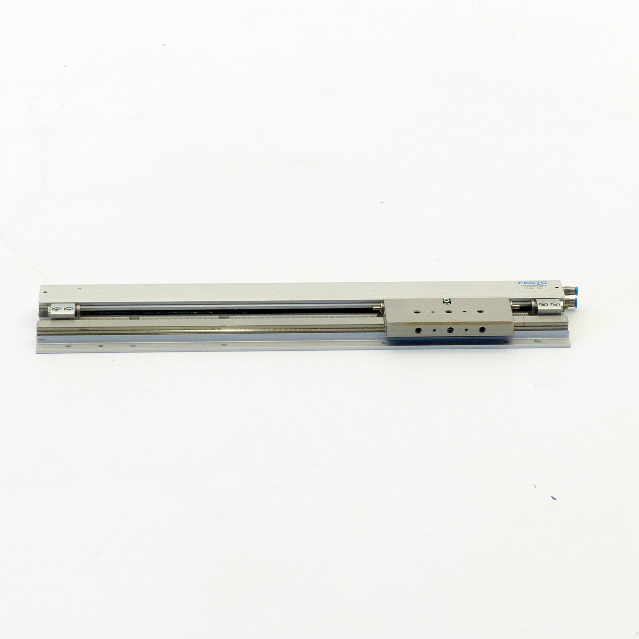 FESTO Linearantrieb 187855 (SLG-12-200-YSR-A)-2