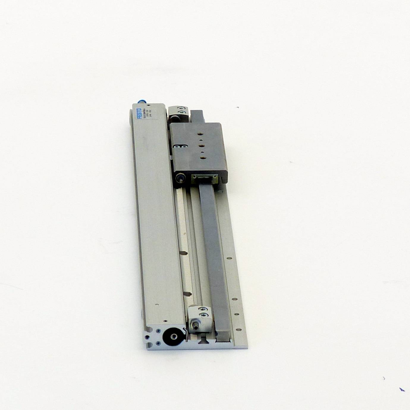 FESTO Linearantrieb 187855 (SLG-12-200-YSR-A)-3