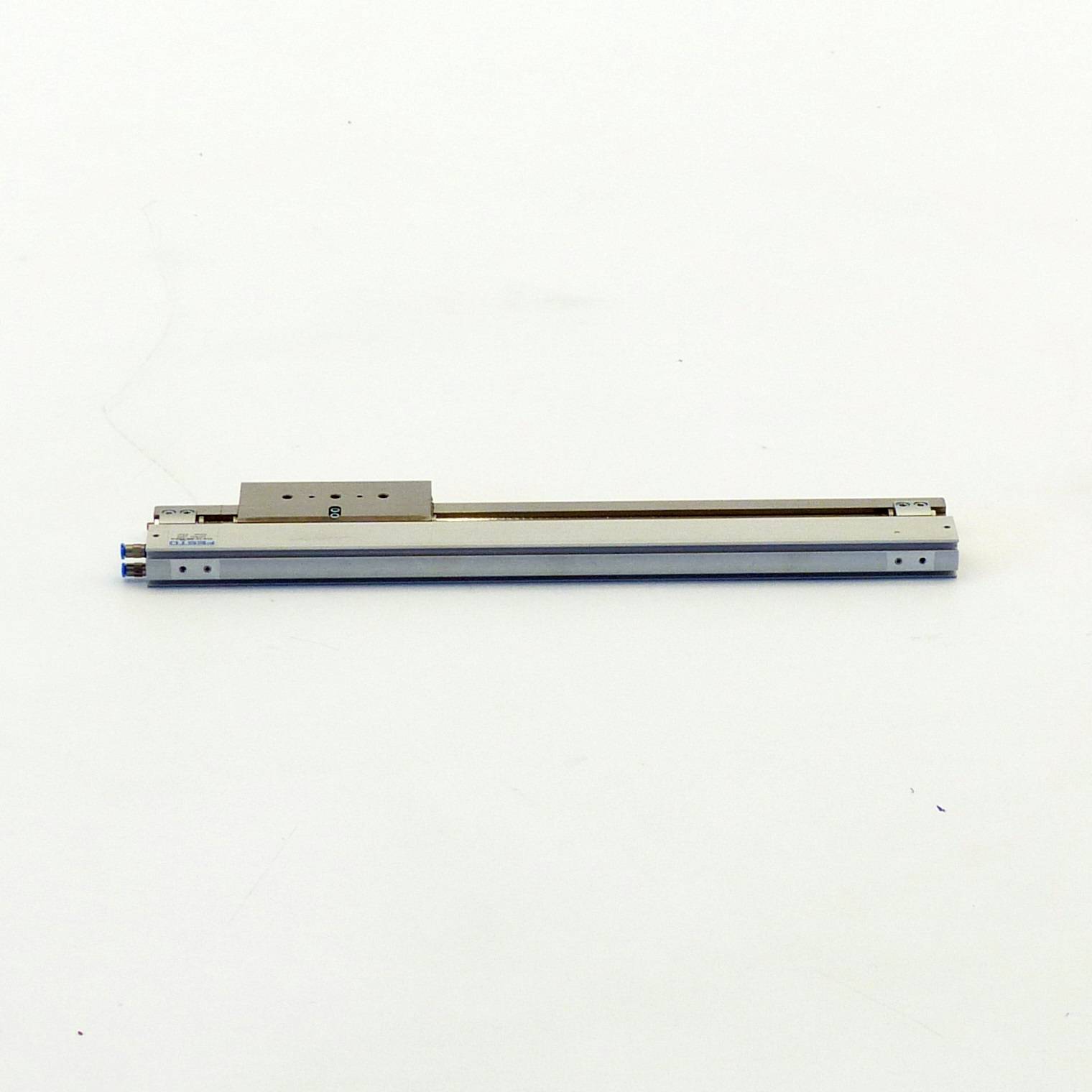 FESTO Linearantrieb 187855 (SLG-12-200-YSR-A)-4