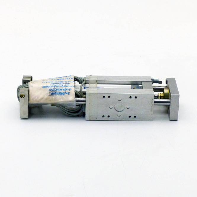 FESTO Linearmodule 150093 (SLE-32-125-KF-A)-4