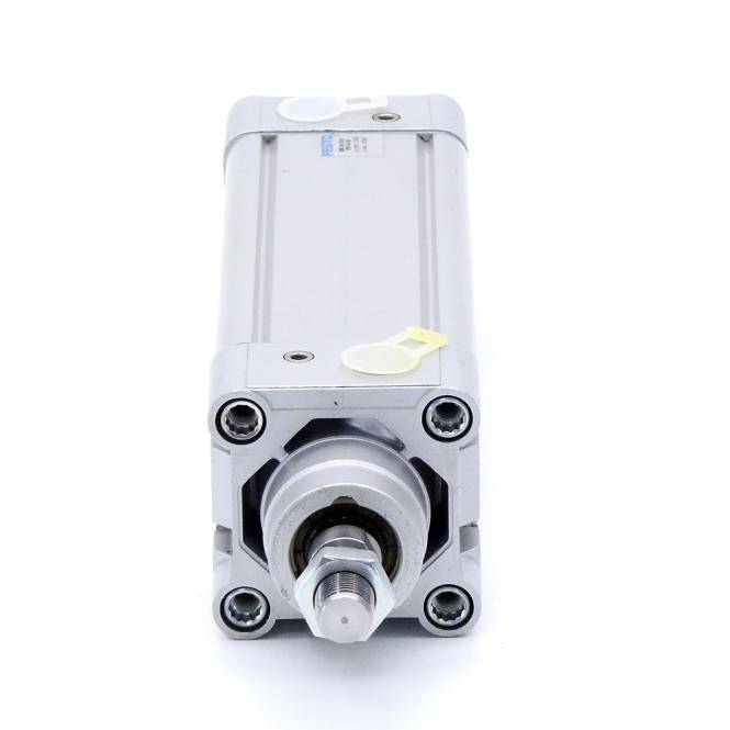 FESTO Normzylinder 163398 (DNC-63-125-PPV-A-S6)-3
