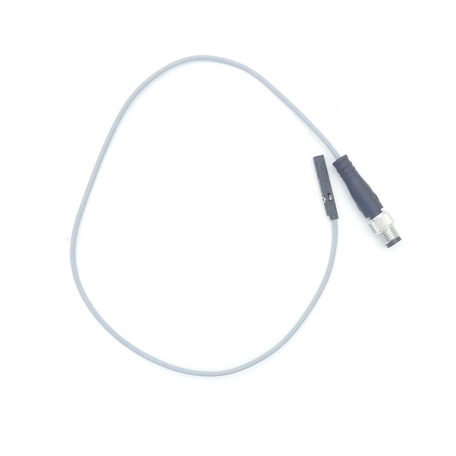 FESTO Näherungsschalter SME-10M-DS-24V-E-0,3-L-M8D 551367 (SME-10M-DS-24V-E-0,3-L-M8D)-2