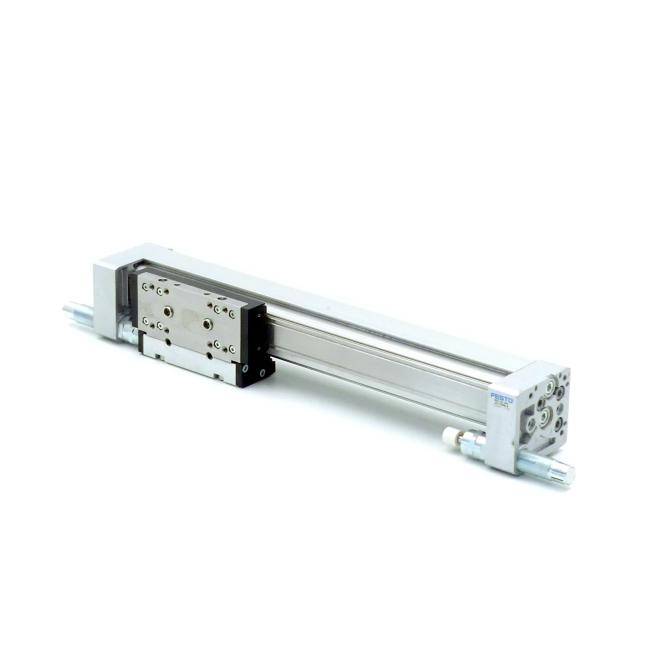 FESTO Linearantrieb 532447 (DGC-25-200-KF-YSRW-A)-0