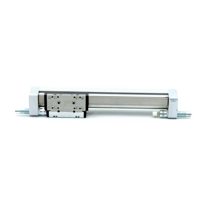 FESTO Linearantrieb 532447 (DGC-25-200-KF-YSRW-A)-2