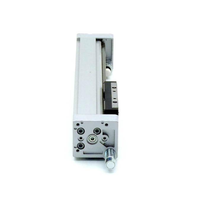 FESTO Linearantrieb 532447 (DGC-25-200-KF-YSRW-A)-3