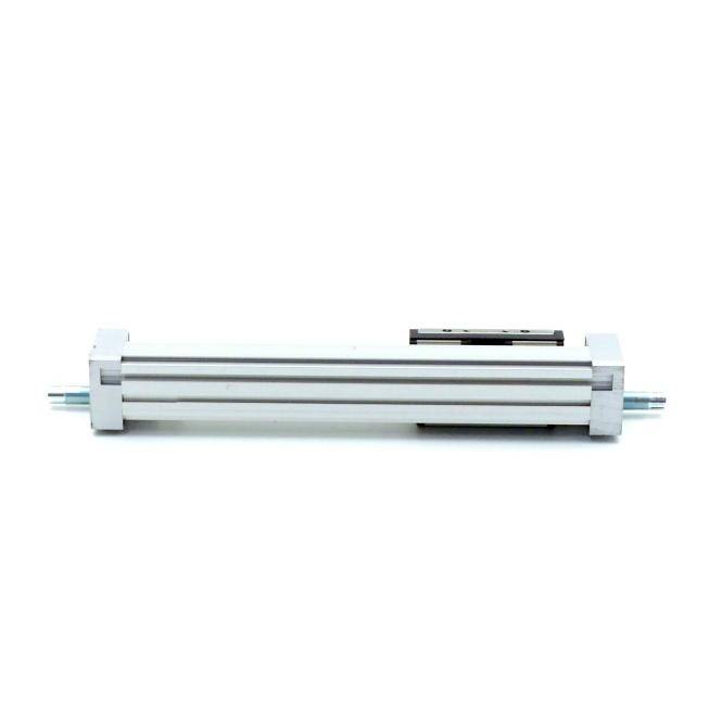 FESTO Linearantrieb 532447 (DGC-25-200-KF-YSRW-A)-4